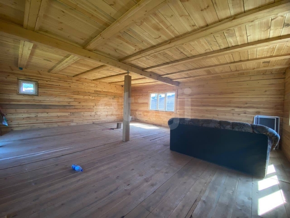 
  Продается дом 52 м². Фото 5.