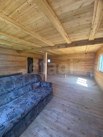 
  Продается дом 52 м². Фото 11.