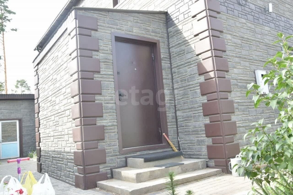 
  Продается дом 141.1 м². Фото 6.