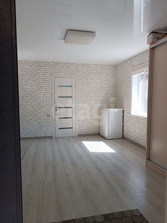
  Продается дом 141.1 м². Фото 12.