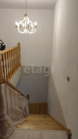 
  Продается дом 141.1 м². Фото 14.