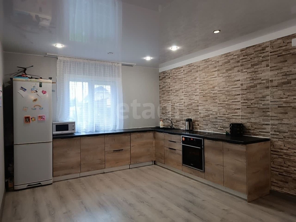 
  Продается дом 141.1 м². Фото 18.
