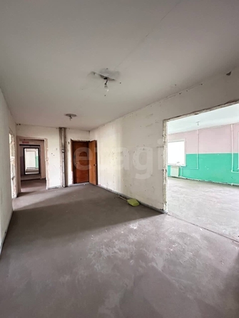 
  Продается универсальное помещение 521.4 м². Фото 4.