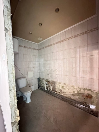 
  Продается универсальное помещение 521.4 м². Фото 9.