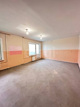 
  Продается универсальное помещение 521.4 м². Фото 10.