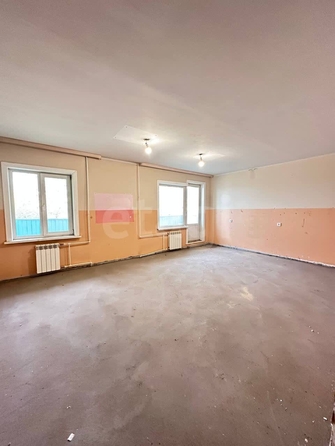 
  Продается универсальное помещение 521.4 м². Фото 27.