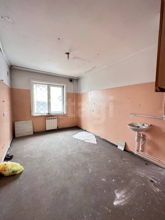 
  Продается универсальное помещение 521.4 м². Фото 31.