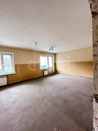 
  Продается универсальное помещение 521.4 м². Фото 32.
