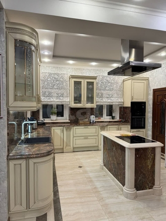 
  Продается дом 700 м². Фото 2.