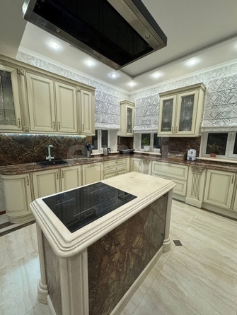 
  Продается дом 700 м². Фото 3.