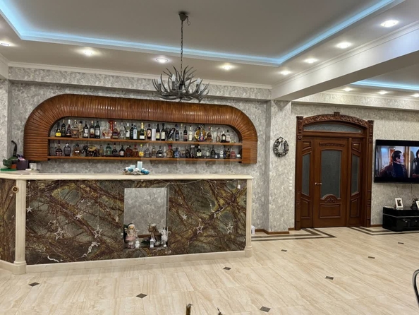 
  Продается дом 700 м². Фото 6.