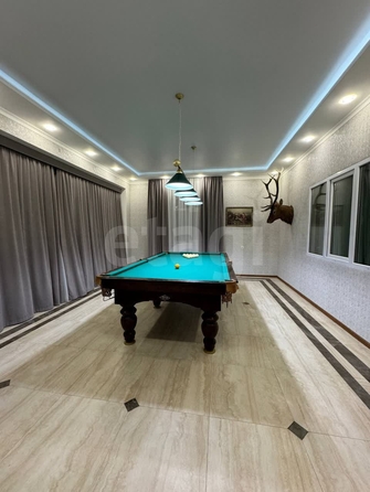 
  Продается дом 700 м². Фото 10.