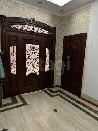 
  Продается дом 700 м². Фото 19.
