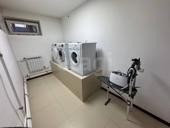 
  Продается дом 700 м². Фото 49.