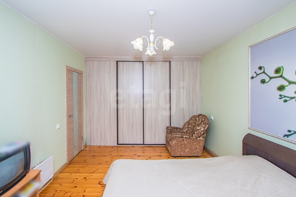 
  Продается дом 88 м². Фото 7.