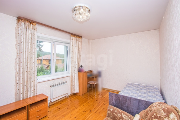 
  Продается дом 88 м². Фото 9.