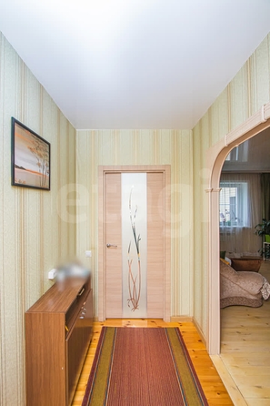 
  Продается дом 88 м². Фото 16.