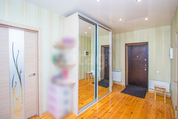 
  Продается дом 88 м². Фото 18.