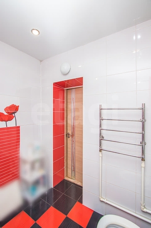 
  Продается дом 88 м². Фото 25.