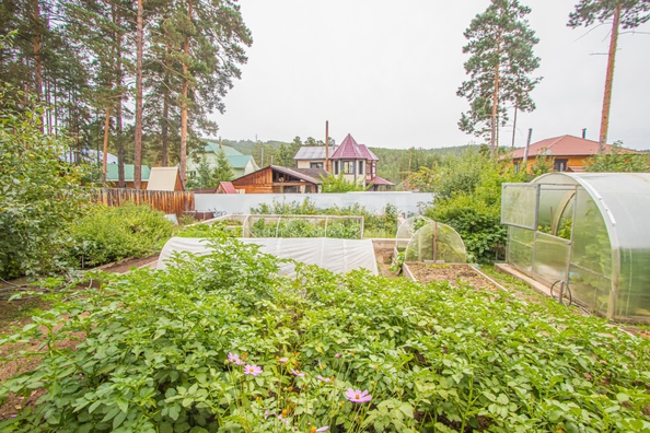 
  Продается дом 88 м². Фото 37.