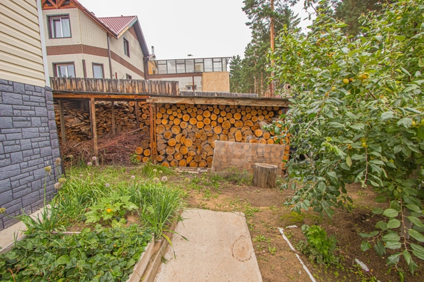 
  Продается дом 88 м². Фото 44.