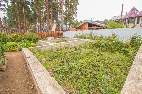 
  Продается дом 88 м². Фото 49.
