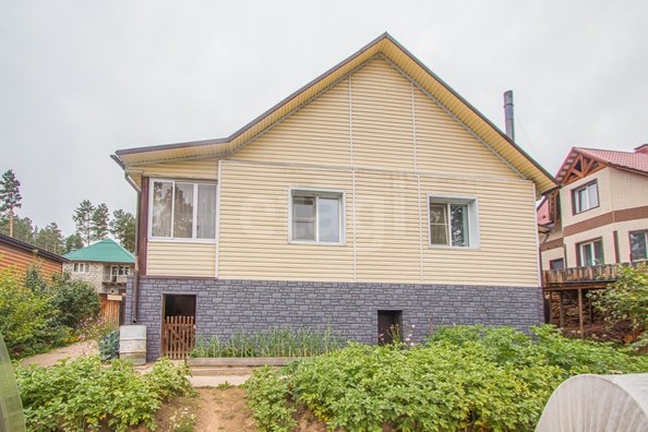 
  Продается дом 88 м². Фото 50.