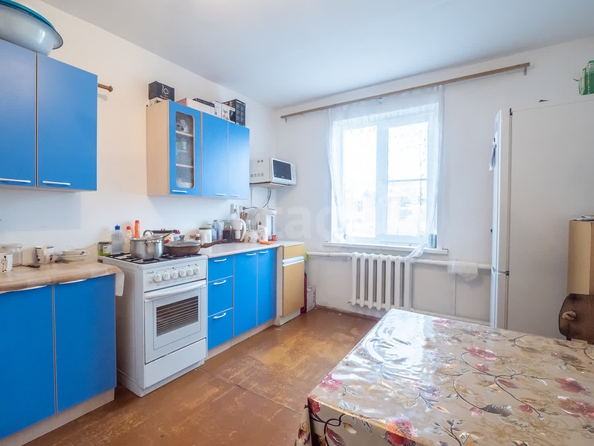 
  Продается дом 72.2 м². Фото 1.