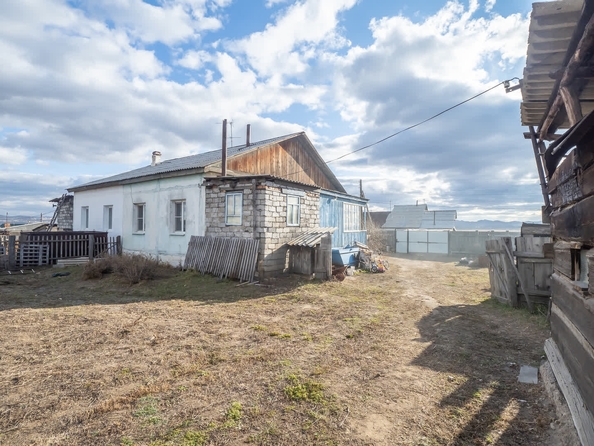 
  Продается дом 72.2 м². Фото 4.
