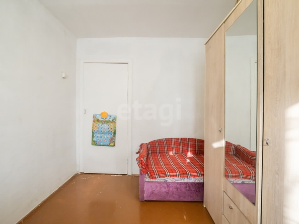 
  Продается дом 72.2 м². Фото 16.