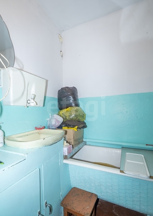 
  Продается дом 72.2 м². Фото 19.