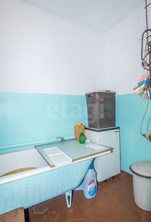 
  Продается дом 72.2 м². Фото 20.