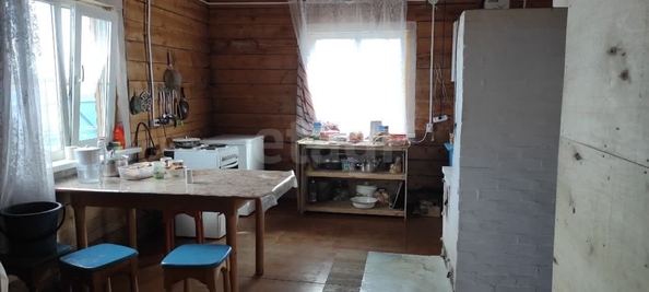 
  Продается дом 36 м². Фото 9.