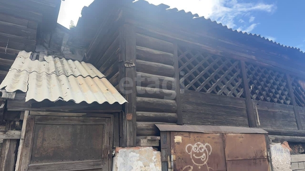
  Продается дом 204.5 м². Фото 5.