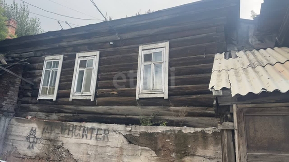 
  Продается дом 204.5 м². Фото 6.