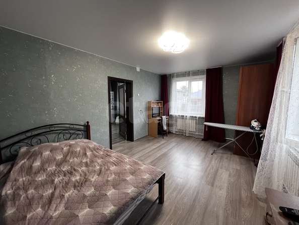 
  Продается дом 103.9 м². Фото 5.