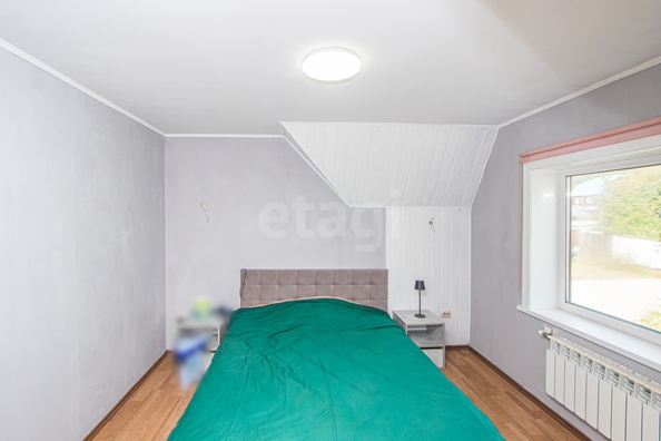 
  Продается дом 160 м². Фото 4.