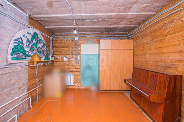 
  Продается дом 160 м². Фото 12.