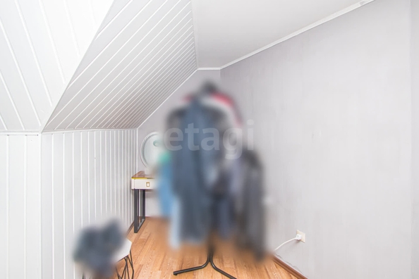 
  Продается дом 160 м². Фото 17.