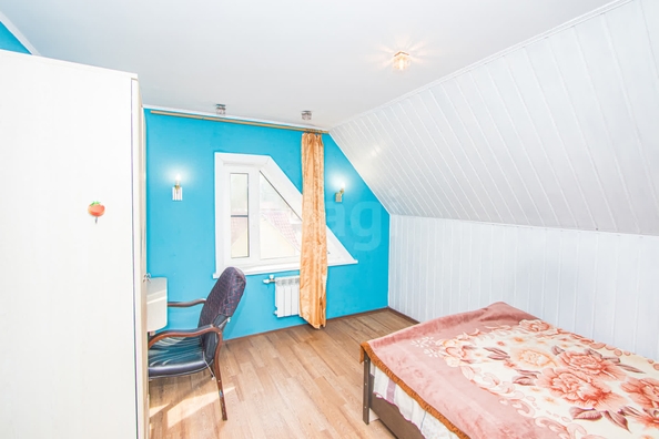 
  Продается дом 160 м². Фото 22.