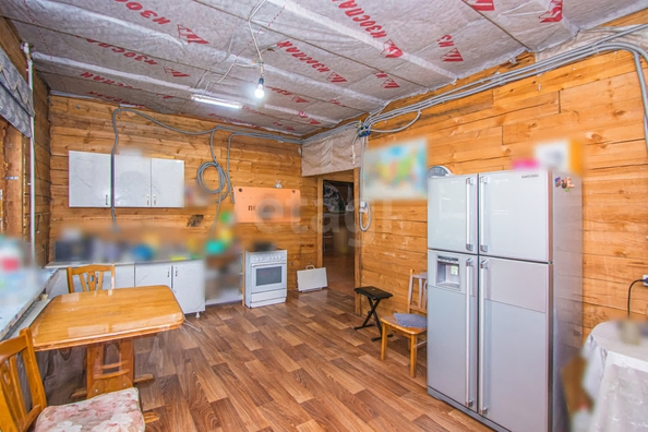 
  Продается дом 160 м². Фото 36.