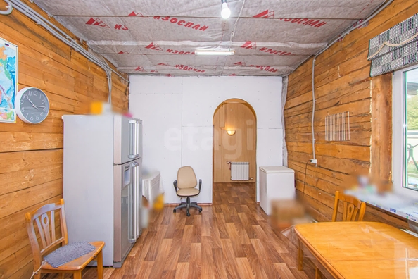 
  Продается дом 160 м². Фото 37.