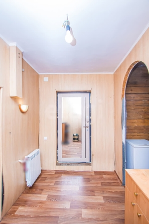 
  Продается дом 160 м². Фото 39.