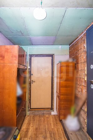 
  Продается дом 160 м². Фото 43.
