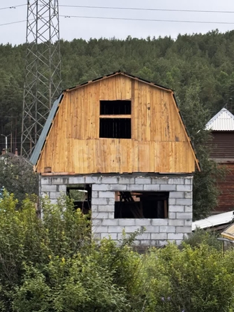 
  Продается дача 18 м². Фото 4.