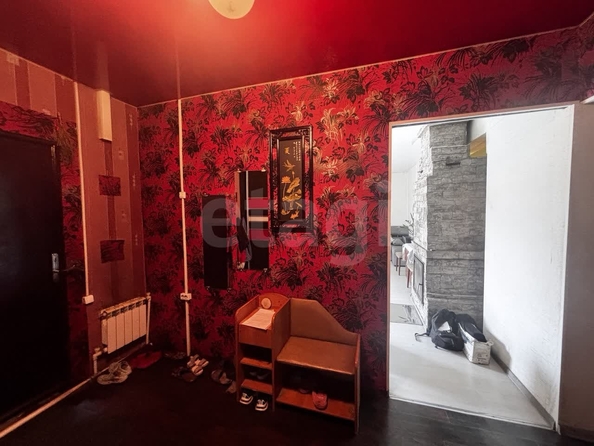 
  Продается дом 55 м². Фото 5.