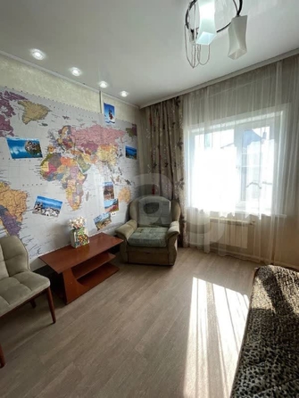 
  Продается дом 55 м². Фото 12.