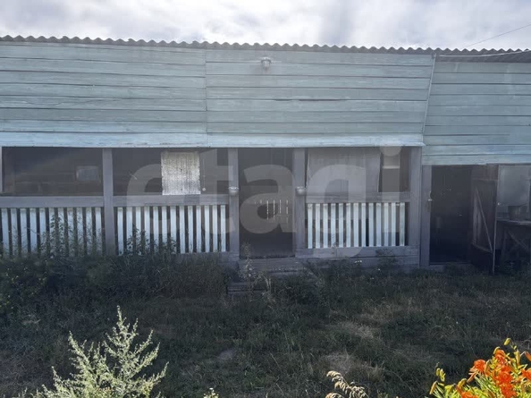 
  Продается дом 55 м². Фото 17.