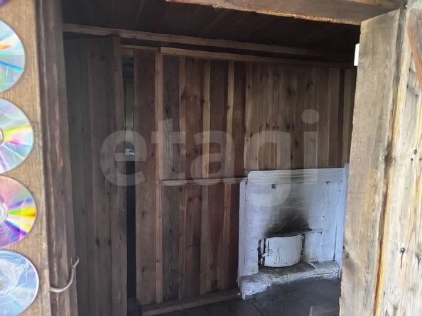 
  Продается дом 55 м². Фото 19.