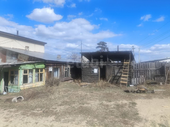 
  Продается дом 51 м². Фото 8.